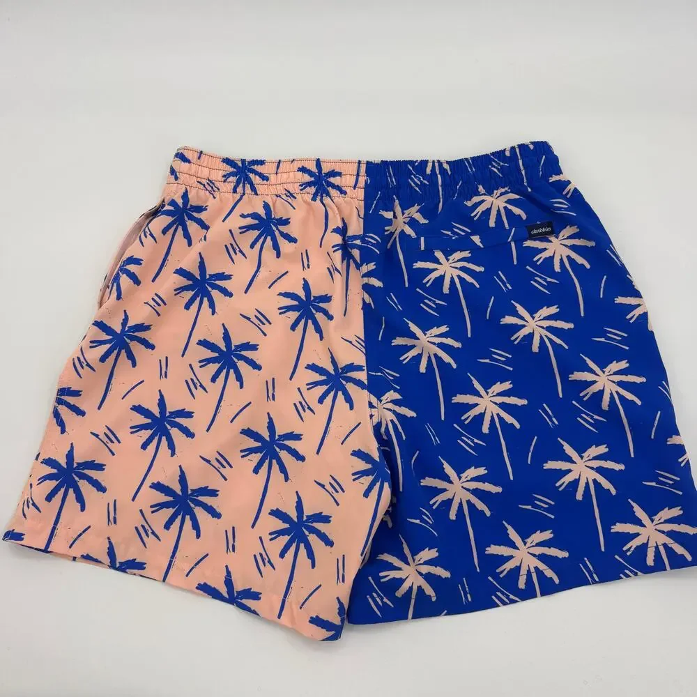 chubbies like couple